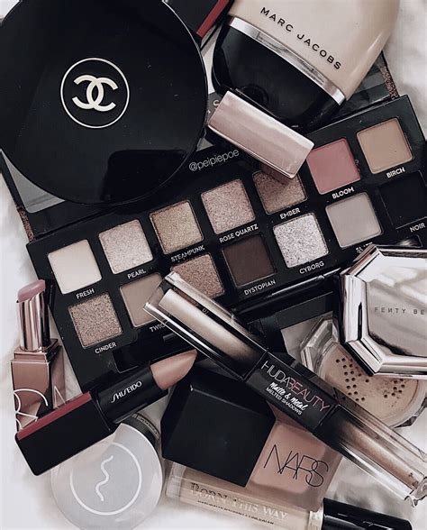 chanel makeup line|chanel makeup website.